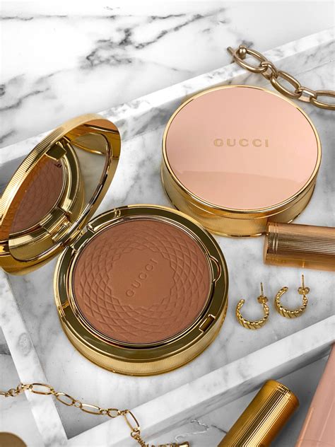 gucci beauty sale|gucci beauty products.